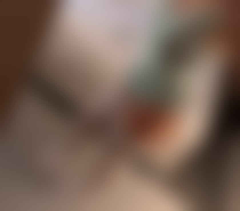 Escorts Greater Manchester Manchester - Photos for ENGLISH blonde Eva TOURING xx