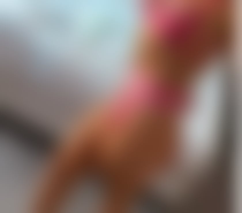 Escorts Greater Manchester Manchester - Photos for ENGLISH blonde Eva TOURING xx