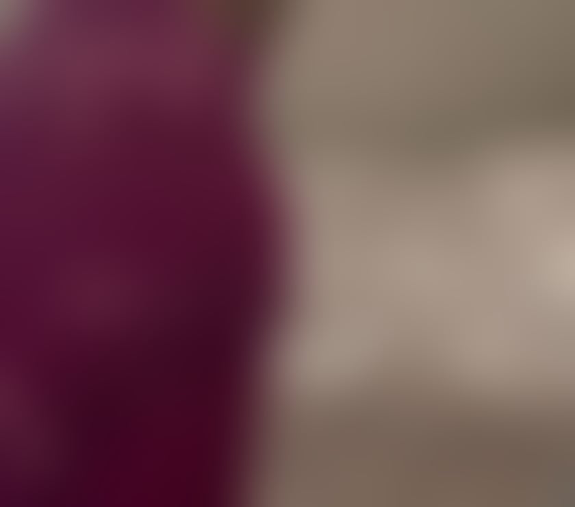 Escorts Greater Manchester Manchester - Photos for ENGLISH blonde Eva TOURING xx