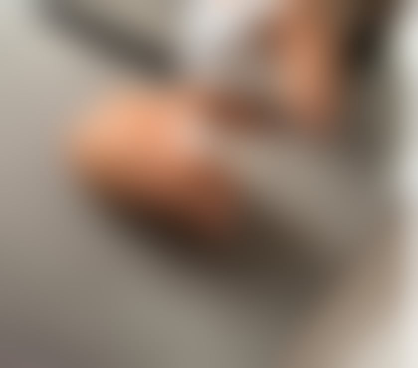 Escorts Greater Manchester Manchester - Photos for ENGLISH blonde Eva TOURING xx