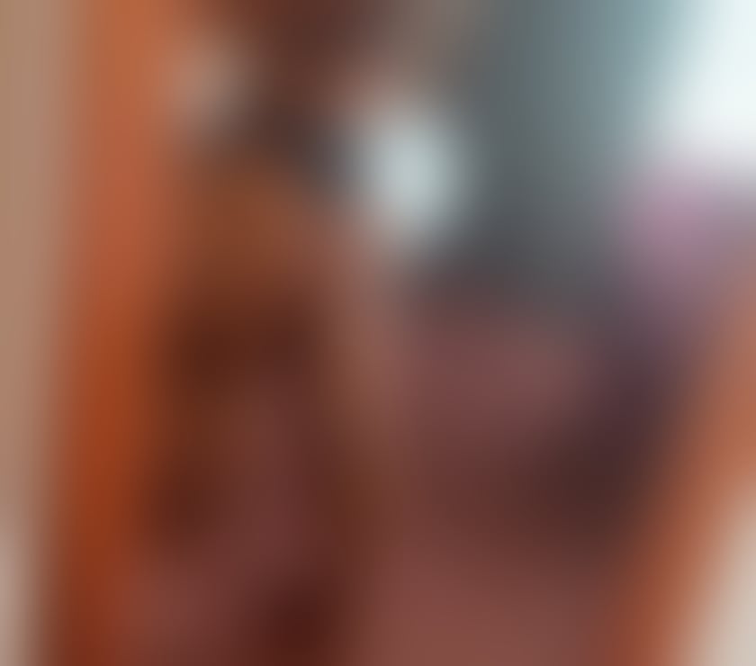 Escorts Greater Manchester Manchester - Photos for ENGLISH blonde Eva TOURING xx
