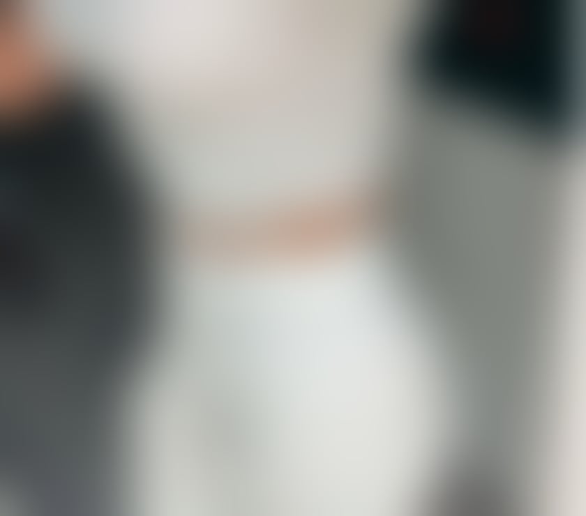 Escorts Greater Manchester Manchester - Photos for ENGLISH blonde Eva TOURING xx