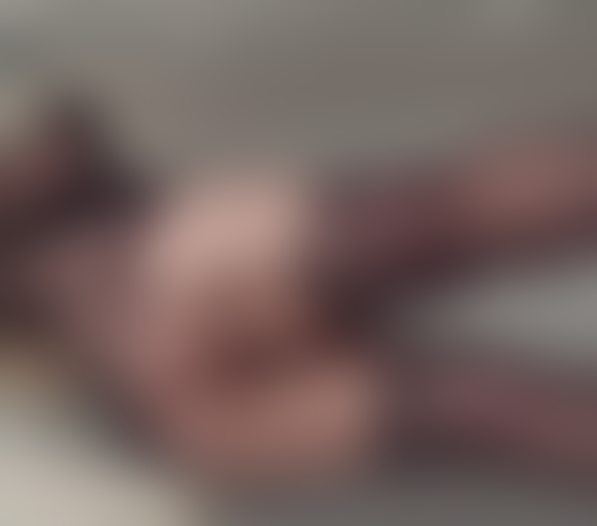 Escorts West Midlands Birmingham - Photos for Sexy blonde hot body patricya 🔥 Latino party 🥂