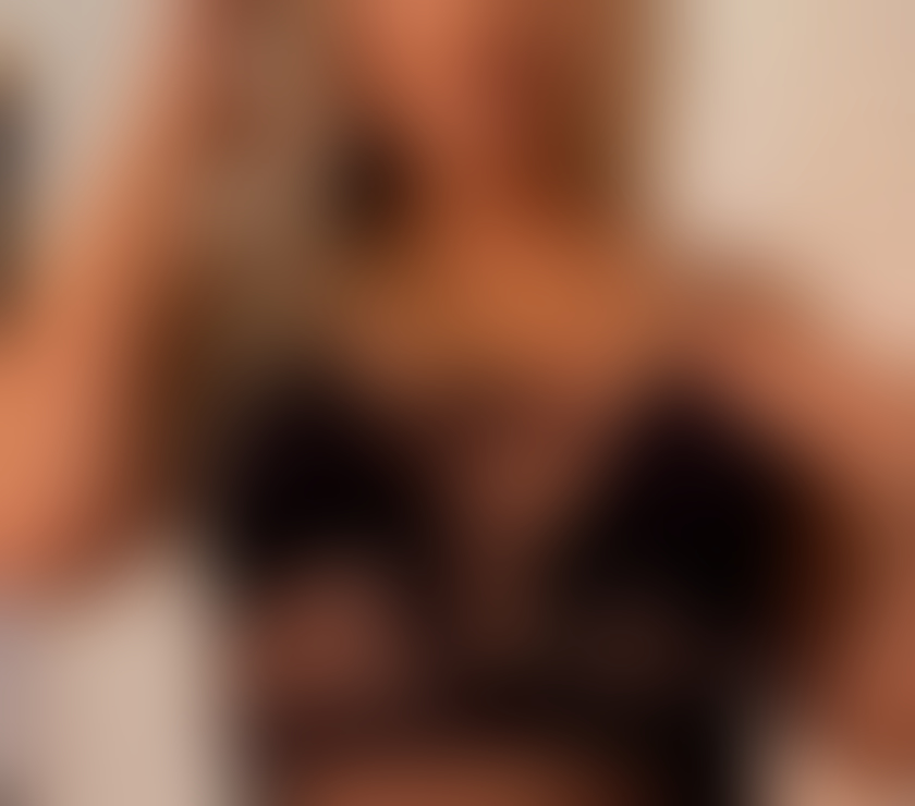 Escorts West Midlands Birmingham - Photos for Sexy blonde hot body patricya 🔥 Latino party 🥂