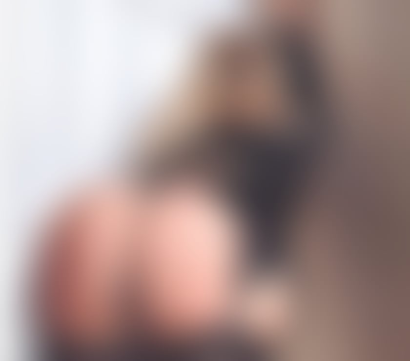Escorts West Midlands Birmingham - Photos for Sexy blonde hot body patricya ๐ฅ Latino party ๐ฅ