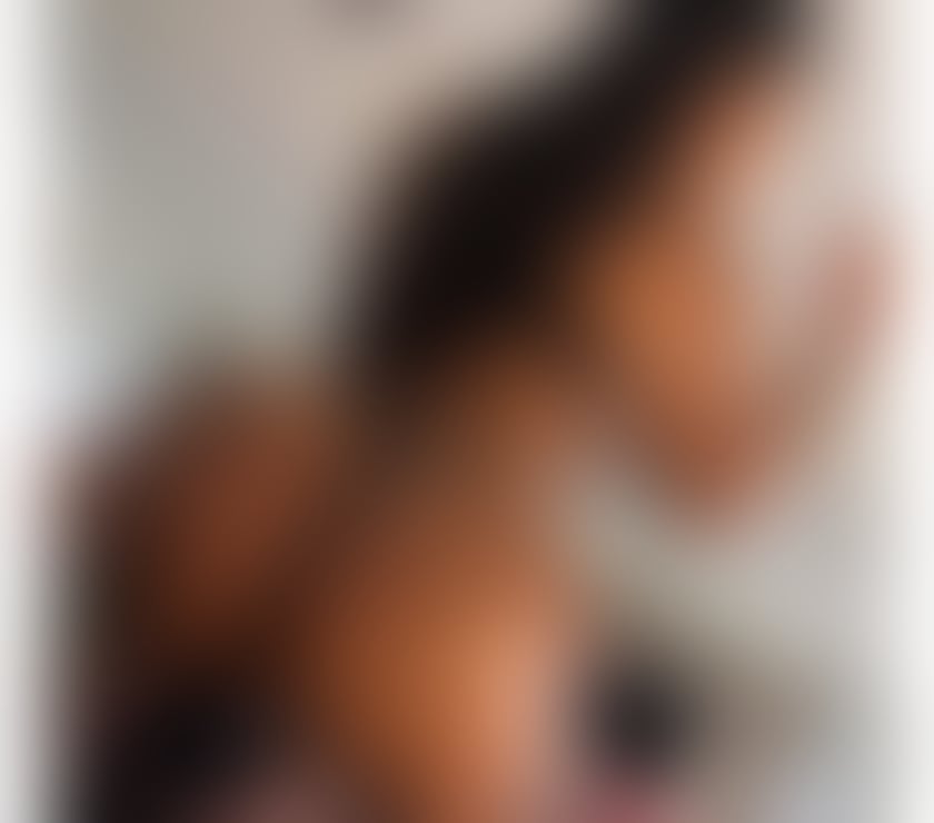 Escorts Lancashire Blackburn with Darwen - Photos for Samira❌Big ass 🍑❌owo❌🔥🔞👑SEXY