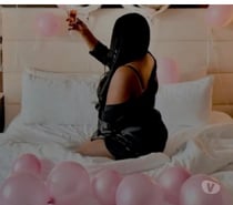 Samira❌Big ass 🍑❌owo❌🔥🔞👑SEXY