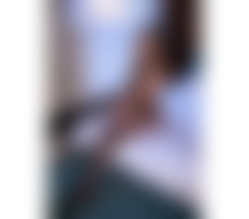 Trans Escorts South West London Kingston upon Thames - Photos for Smooth TS Patricia ❤️