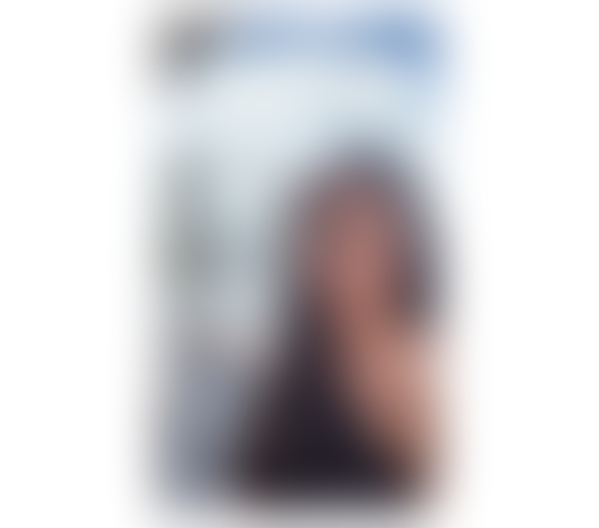 Trans Escorts South West London Kingston upon Thames - Photos for Smooth TS Patricia ❤️