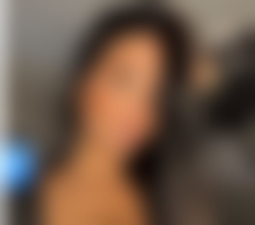 Escorts South East London Croydon - Photos for 🍾 UNLIMTED FUN 🍾 CROYDON 🍾 CALL NOW 🍾 CR0