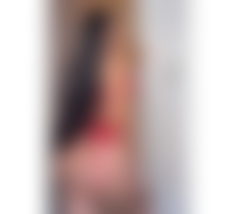 Escorts North West London Willesden Green - North West London - Photos for 🇧🇷NEW IN UK!! BRAZILIAN BRUNETTE SEXY🇧🇷