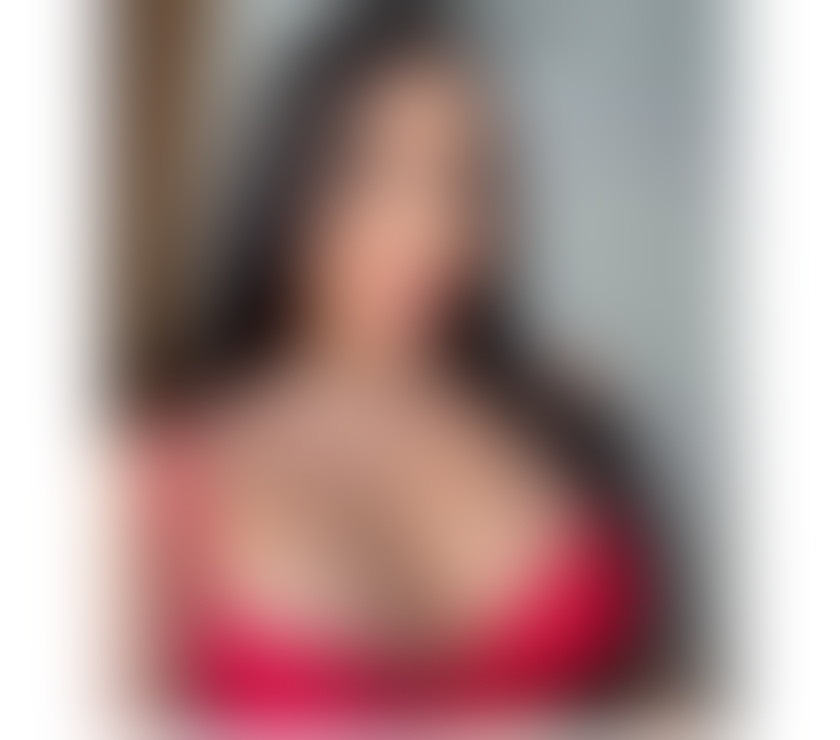 Escorts North West London Willesden Green - North West London - Photos for 🇧🇷NEW IN UK!! BRAZILIAN BRUNETTE SEXY🇧🇷