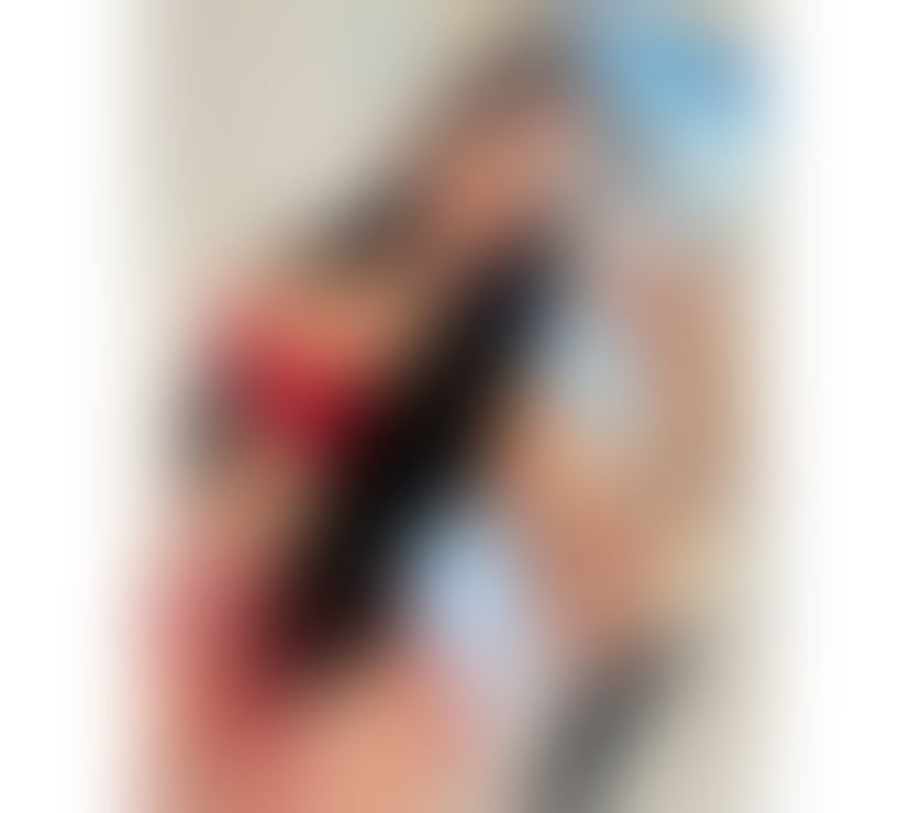 🇧🇷NEW IN UK!! BRAZILIAN BRUNETTE SEXY🇧🇷