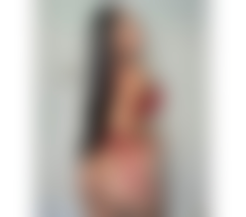 Escorts North West London Willesden Green - North West London - Photos for 🇧🇷NEW IN UK!! BRAZILIAN BRUNETTE SEXY🇧🇷