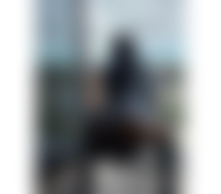 Escorts North West London Colindale - North West London - Photos for 🔥MIRELY BRAZILIAN PARTY GIRL 🔥