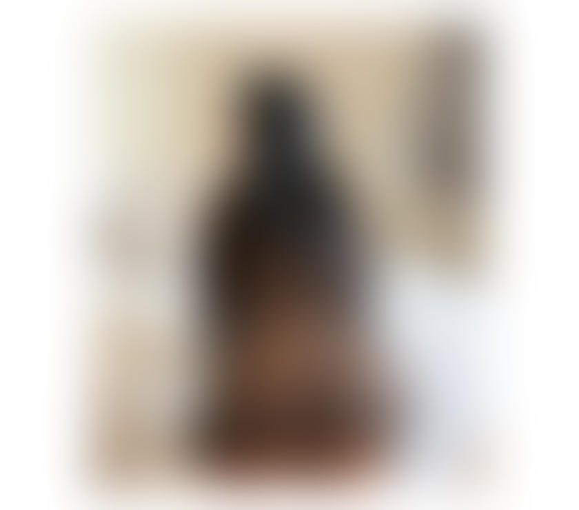 Escorts North West London Colindale - North West London - Photos for 🔥MIRELY BRAZILIAN PARTY GIRL 🔥