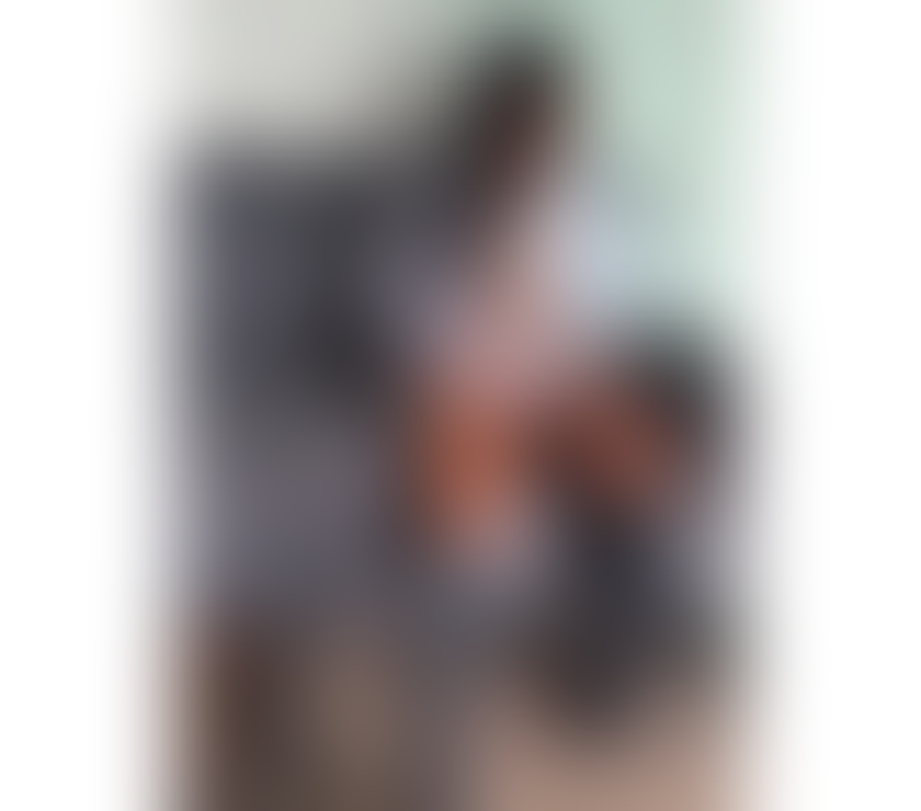 Escorts North West London Colindale - North West London - Photos for 🔥MIRELY BRAZILIAN PARTY GIRL 🔥