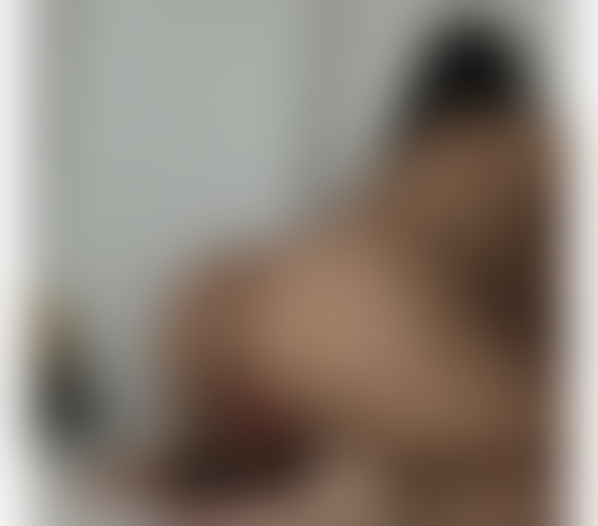 Escorts North West London Colindale - North West London - Photos for 🔥MIRELY BRAZILIAN PARTY GIRL 🔥