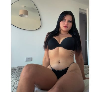  Escorts Colindale North West London - Photos for 🔥MIRELY BRAZILIAN PARTY GIRL 🔥