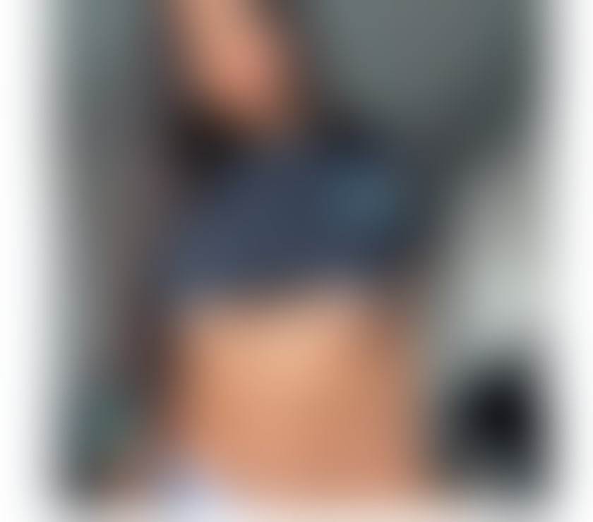 Escorts West Northamptonshire Northampton - West Northamptonshire - Photos for KINKY SABRINA 🔥PARTY GFE♥️🔥FULL SERVICE