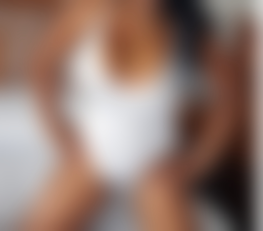 Escorts Edinburgh Edinburgh - Edinburgh - Photos for New busty and 100% north American ebony girl. xox