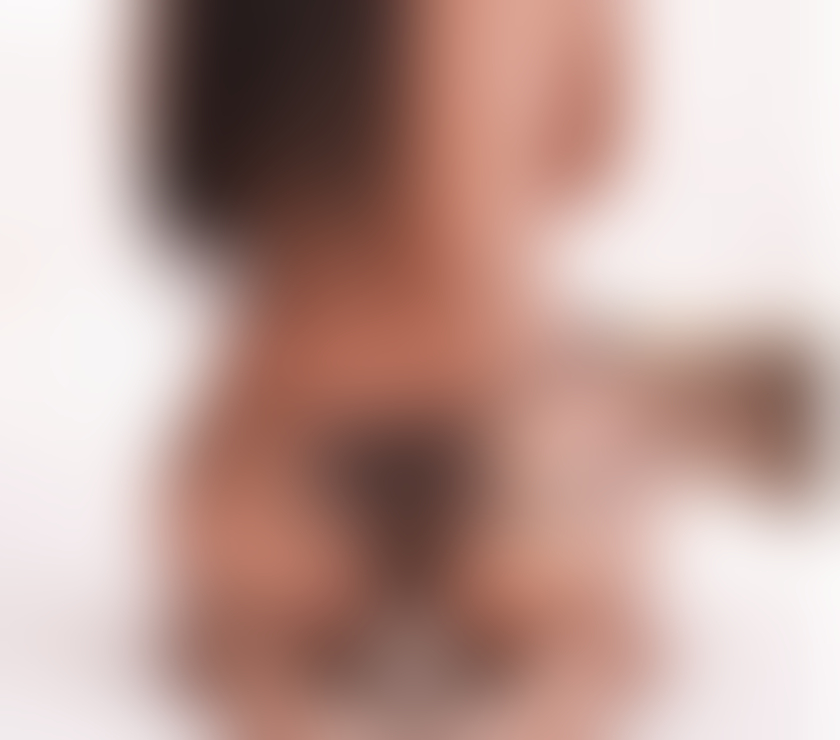 Escorts Edinburgh Edinburgh - Edinburgh - Photos for New busty and 100% north American ebony girl. xox