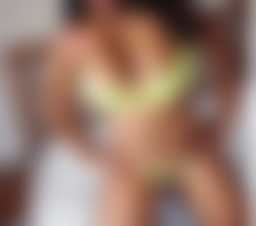 Escorts Edinburgh Edinburgh - Edinburgh - Photos for New busty and 100% north American ebony girl. xox