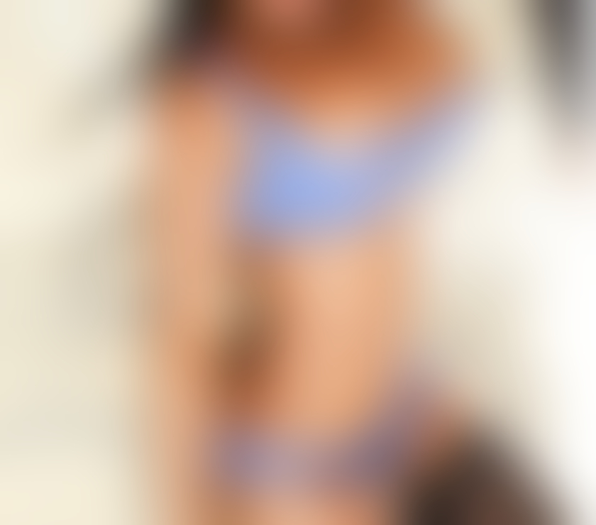 Escorts Edinburgh Edinburgh - Edinburgh - Photos for New busty and 100% north American ebony girl. xox