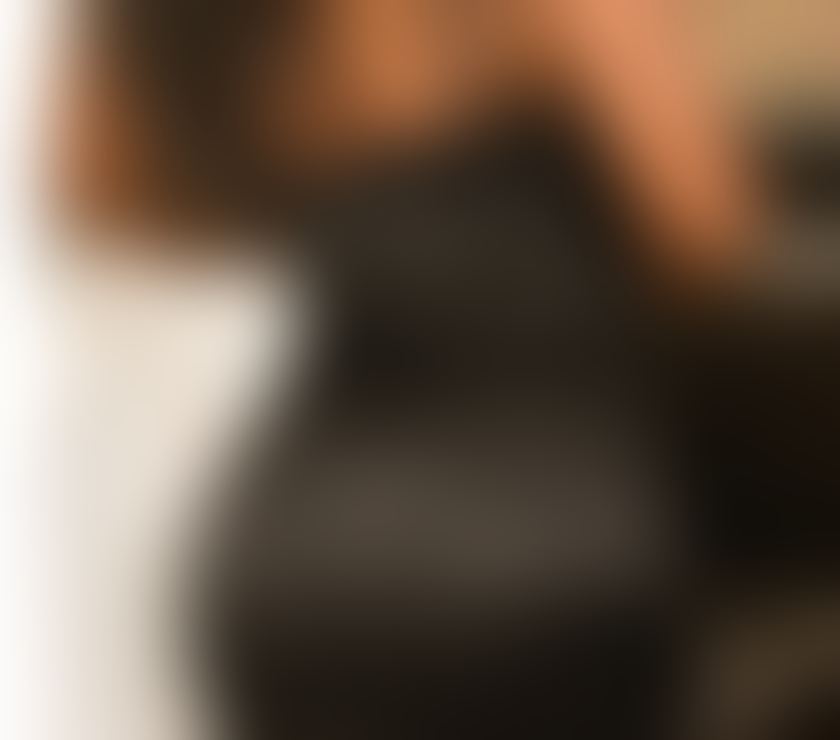 Escorts Edinburgh Edinburgh - Edinburgh - Photos for New busty and 100% north American ebony girl. xox