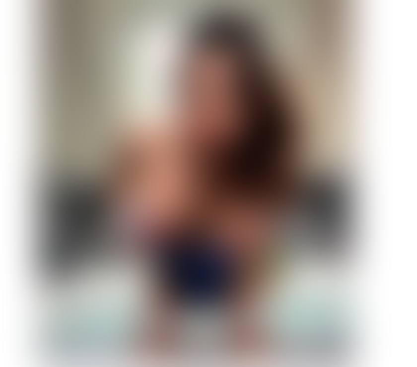 Trans Escorts Glasgow Glasgow City Centre - Glasgow - Photos for Charlotte Brazilian