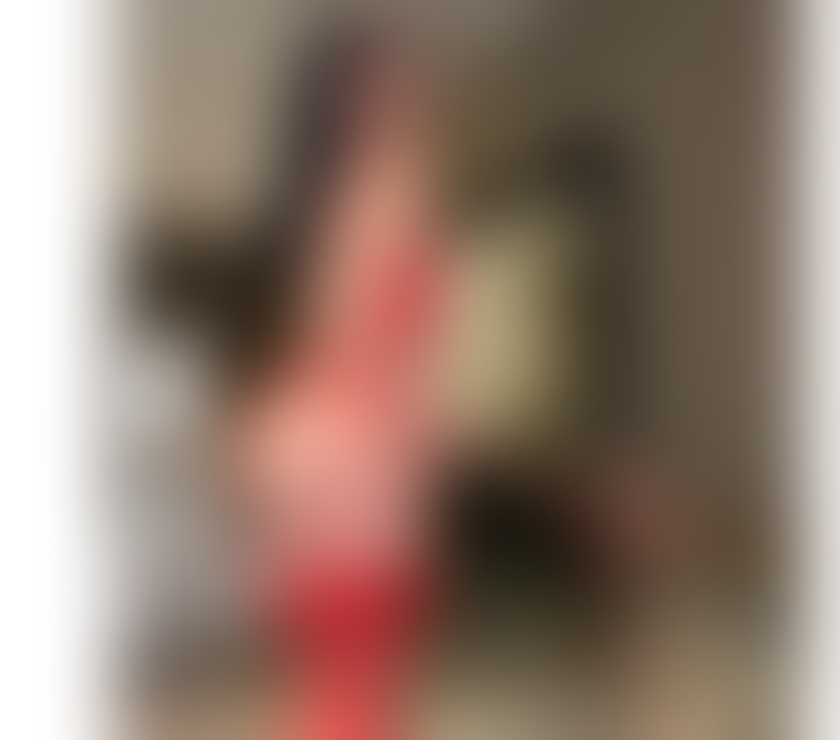 Escorts Barking and Dagenham Barking - Barking and Dagenham - Photos for ❤️JULLY🍒TS GIRL🍒 e PARTY 🍾⚡️24 Horas
