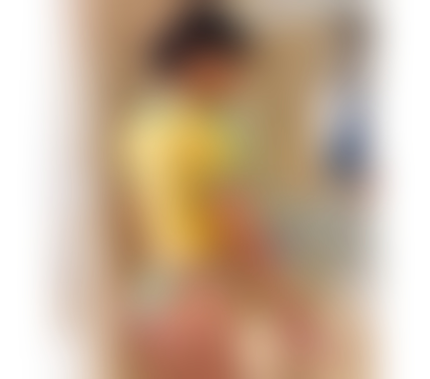 Escorts Barking and Dagenham Barking - Barking and Dagenham - Photos for ❤️JULLY🍒TS GIRL🍒 e PARTY 🍾⚡️24 Horas
