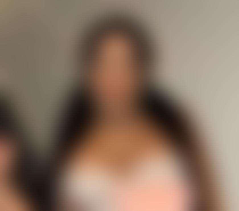 Escorts Hounslow Central Station Hounslow - Photos for LOVELY SOFIA ❤️NOT RUSH 🫦REAL PICS💋