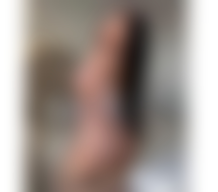 Escorts West London Hounslow - Photos for NEW MARCELA ❤️❤️NOT RUSH 🫦REAL PICS💋DOMANATION