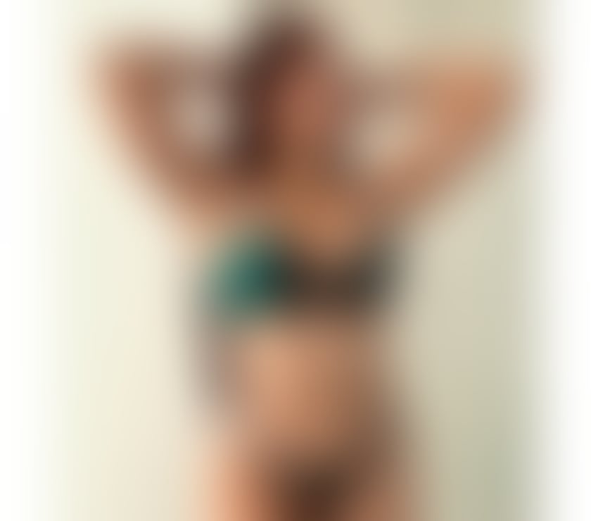 Escorts Hounslow Central Station Hounslow - Photos for LOVELY SOFIA ❤️NOT RUSH 🫦REAL PICS💋