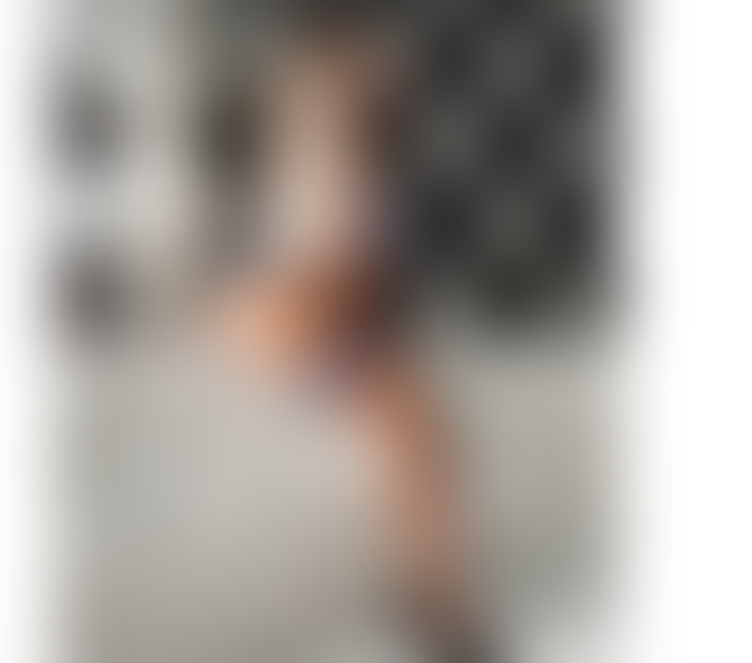 Escorts Merseyside Liverpool - Photos for Rebecca PARTY GIRL 100% REAL