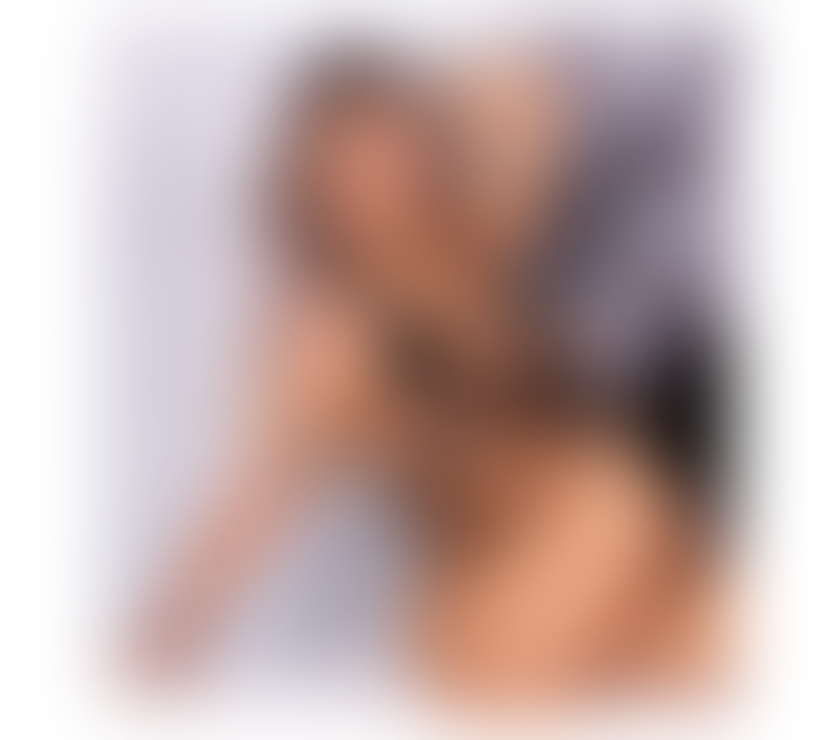 Escorts Merseyside Liverpool - Photos for Rebecca PARTY GIRL 100% REAL