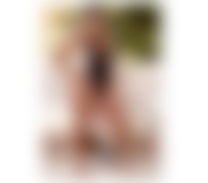 Escorts Kent Canterbury - Photos for 🥂🍾🅱️ARBIE GIRL 💥EXCLUSIVE