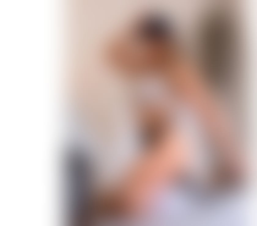 Escorts and Massages Canterbury City Centre Canterbury - Photos for 🥂🍾🅱️ARBIE GIRL 💥EXCLUSIVE