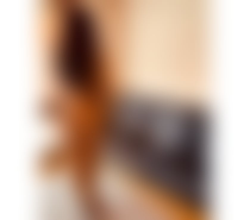 Escorts Highland Inverness - Highland - Photos for 💞QUEEN of FANTASY💞GENUINE PHOTOS💞INCALL&OUTCALL💞