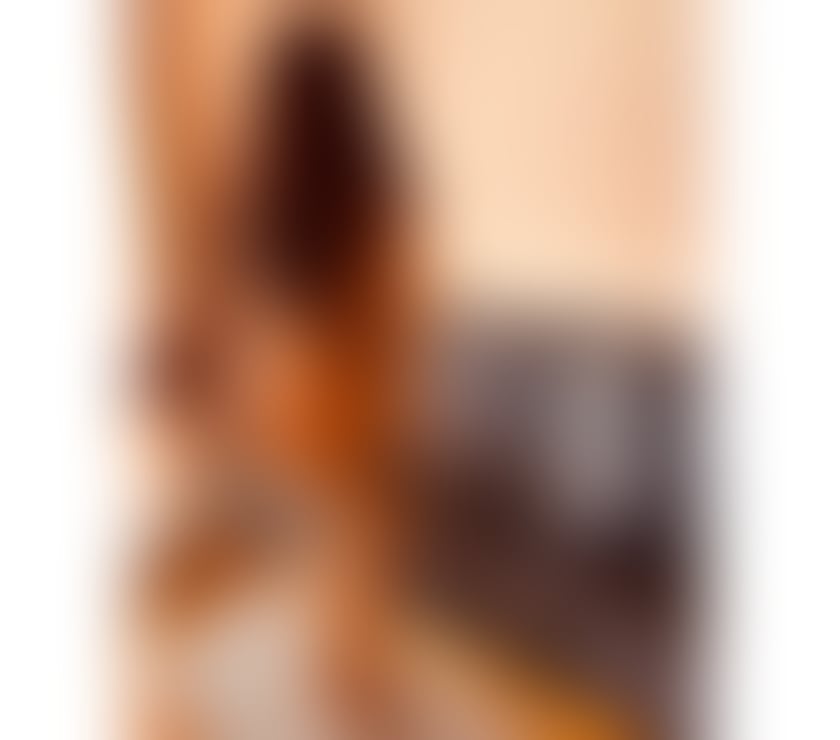 Escorts Highland Inverness - Highland - Photos for 💞QUEEN of FANTASY💞GENUINE PHOTOS💞INCALL&OUTCALL💞