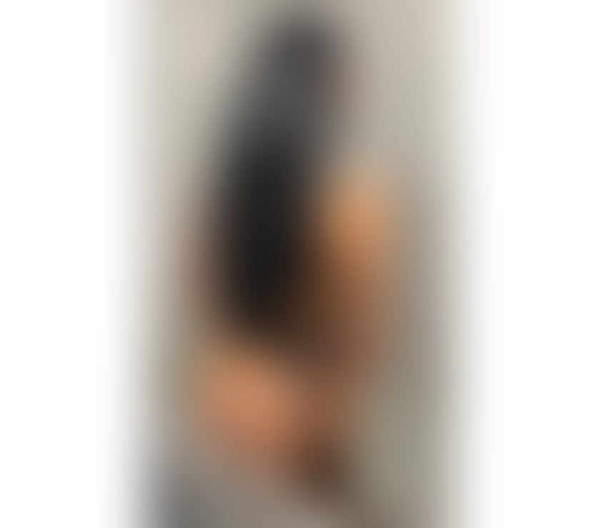 Escorts Highland Inverness - Highland - Photos for 💞QUEEN of FANTASY💞GENUINE PHOTOS💞INCALL&OUTCALL💞
