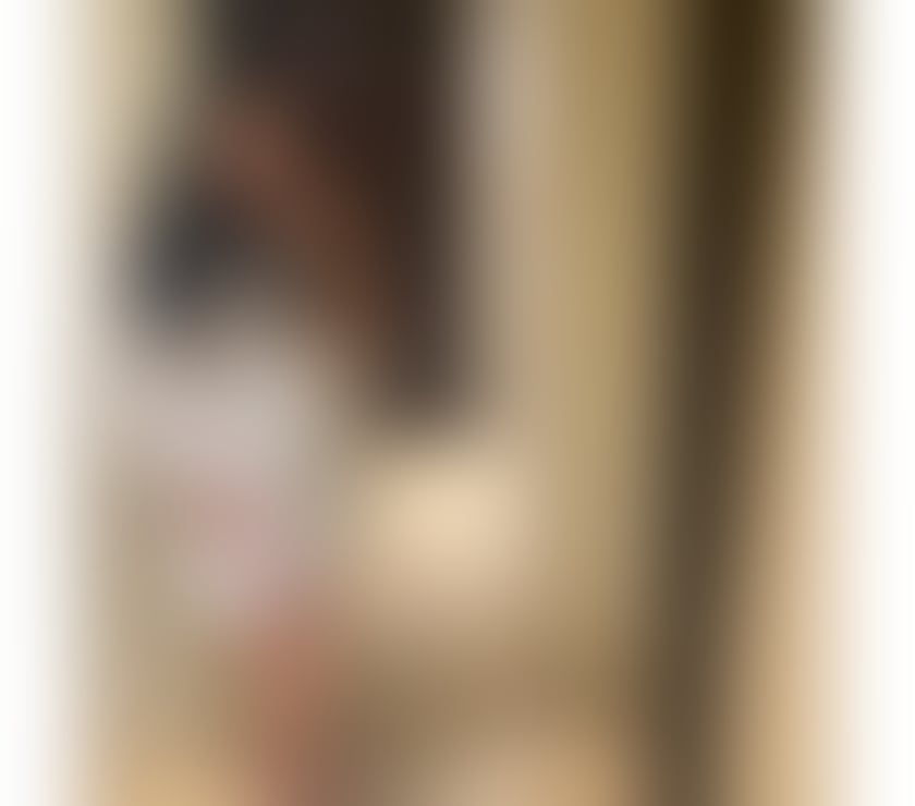 💞QUEEN of FANTASY💞GENUINE PHOTOS💞INCALL&OUTCALL💞