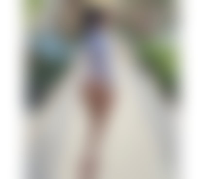 Escorts Highland Inverness - Highland - Photos for 💞QUEEN of FANTASY💞GENUINE PHOTOS💞INCALL&OUTCALL💞