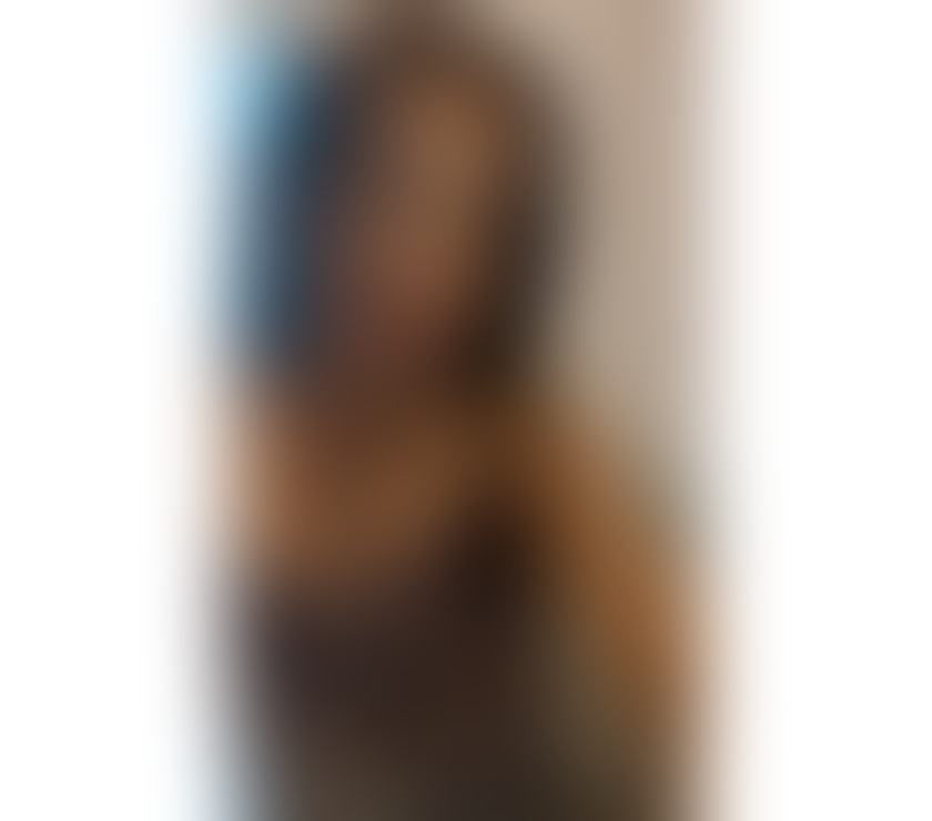 Escorts North Yorkshire Middlesbrough - Photos for Sexy brunette Kasey around🥵❤️‍🔥few days