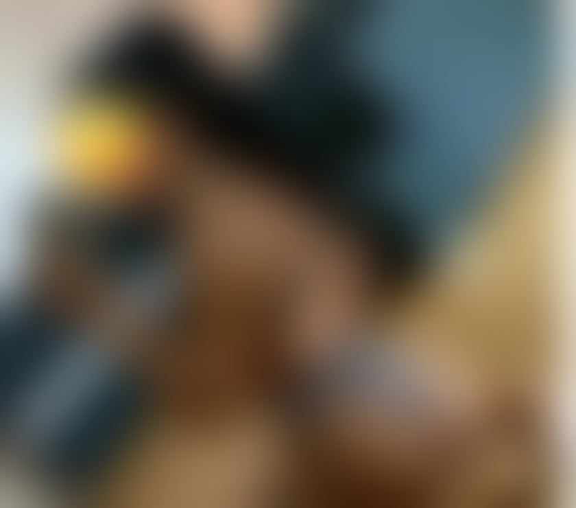 Escorts Middlesbrough Town Centre Middlesbrough - Photos for Is my B-DAY TONUGHT SEXY SLIM BRUNETTE❤️‍🔥🥵