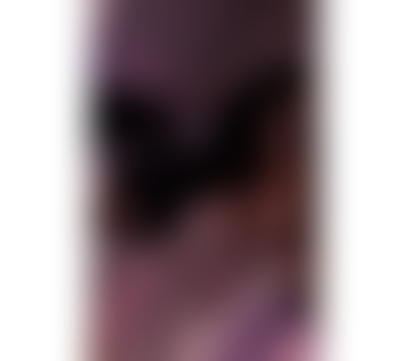 Escorts North Yorkshire Middlesbrough - Photos for Sexy brunette Kasey around🥵❤️‍🔥few days