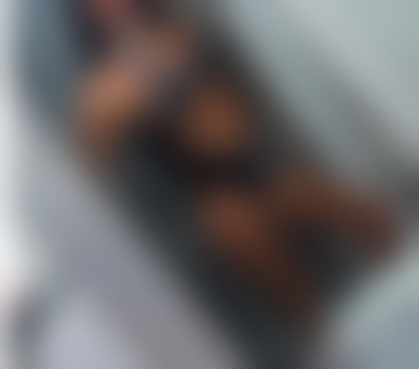 Escorts Middlesbrough Town Centre Middlesbrough - Photos for SEXY SLIM BRUNETTE❤️‍🔥🥵sweet innocent face🖤