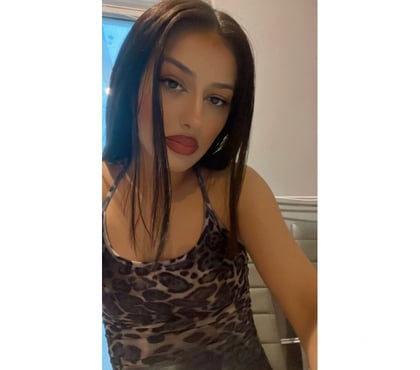 Escorts Middlesbrough Town Centre Middlesbrough - Photos for Sexy brunette Kasey around🥵❤️‍🔥few days