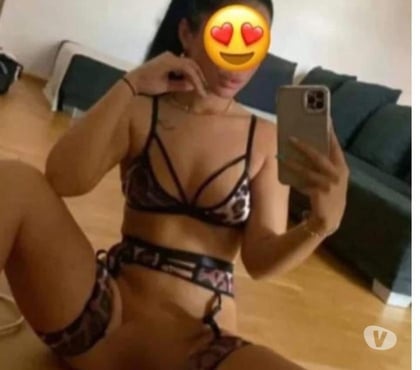 Escorts Middlesbrough Town Centre Middlesbrough - Photos for Is my B-DAY TONUGHT SEXY SLIM BRUNETTE❤️‍🔥🥵